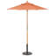 Parasol de marché 6 pi Oxford-1988873313