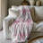 Bow Fancy - 1 Piece Premium Blanket-99518462