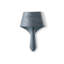 Air 1 - Light Flush Mounted Sconce-13781550-13781547