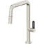 Poetto Kitchen Faucet-1438976193-1438976196
