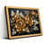 Light Wood est en rupture de stock