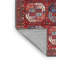 Tapis 100% moderne de style Mid-Century 2310 lavable à la machine-555157334