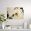 Spring Form Print by Chelsea Art Studio-25800020-25800021