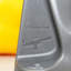 Manual Knife Sharpener