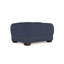 Repose-pieds Hudson-108516067-108424827