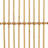 Lusine Rattan Headboard