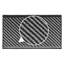 Non-Slip Striped Indoor Doormat-1798891638-1798891637