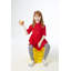 Tabouret de classe 15 "-11818588