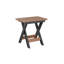 Outdoor Rectangle Side Table-1458770306-1458770360