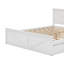 Lit plateforme en bois avec tiroirs-1970929422-1970929416