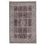 One-of-a-Kind 6' X 9' Area Rug