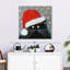 Brampt père Noël