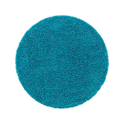 Santoshi Performance Indoor Rug