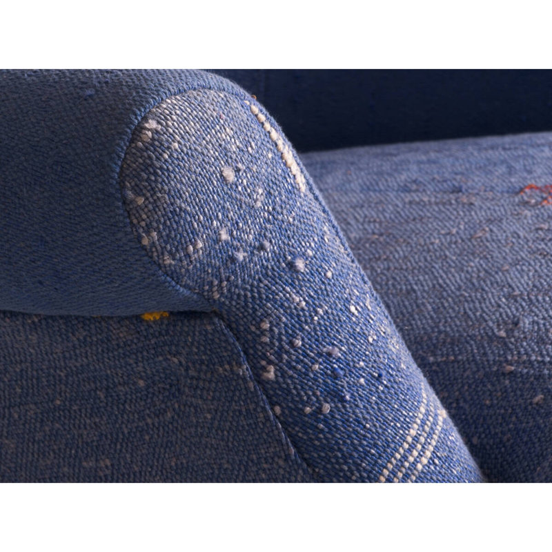 Fauteuil Victoria