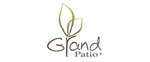 Logo Grand Patio