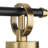 Cassell Dimmable Vanity Light-94225567-94225569