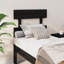Clovis Solid Wood Headboard-1801565115-1801565090