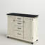 Lana Kitchen Cart-534999677