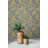 Arvelle Botanicals Double Roll-1544162530