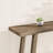 70.87" Long Console Tables-290437036