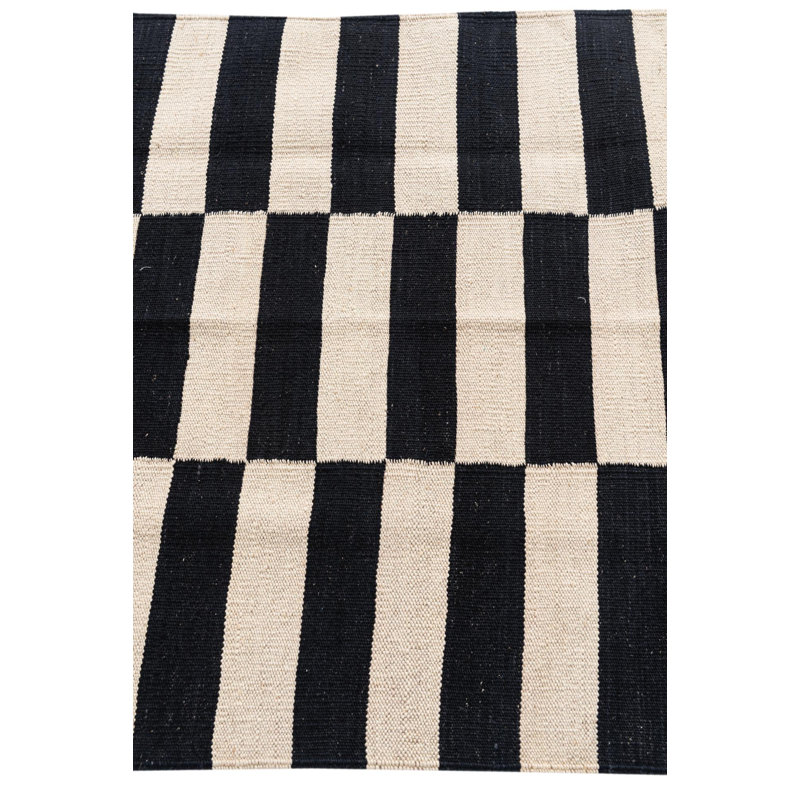 Tapis crème Noor