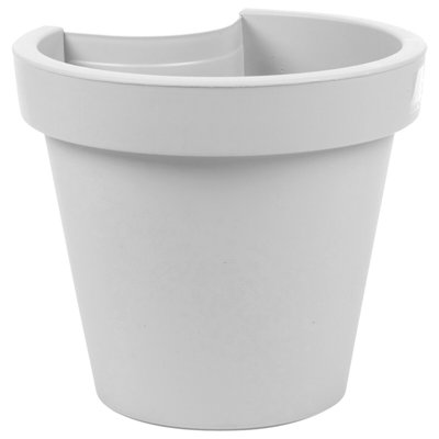Ajianna Plant Pot