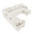 Beige est en rupture de stock