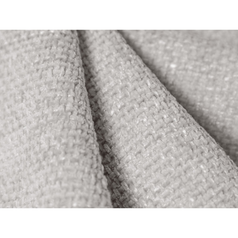 Chicago 4 Seater Sofa, 3, Light Grey