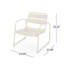 CONRAD CHAT ENSEMBLE-2089484805