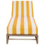 Chaise longue Callan-1371211503