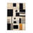 " Sewn Fabric "-95427239