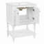 Meuble-lavabo de salle de bain avec rangement-1576753114-1576753115