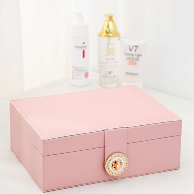 Jewelry Box