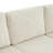 Sectional Sofa Versatile Sofa Bed Sleeper U-shaped with Ample Storage Cup Holders and Charging Ports for Living Room-873703283