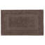 Bath Rug-1830155313-1830155302