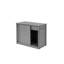 Enclos moyen pour reptiles Mojave-312944139