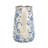 6.3X4.5X7.1" Ceramic Pitcher Vase With Handle-1170565303-1170565302