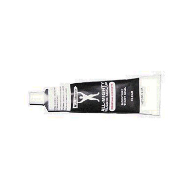 Scellant au silicone acide Digiwave 3 onces