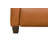Kathi Recliner-1897689447-1897689368