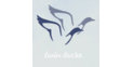 Logo Twin Ducks Inc.