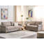 Landrum 2 - Piece Living Room Set-1575706175-1575706172