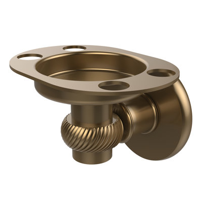 Continental Bathroom Accessory