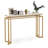 Jahleel 47'' Console Table