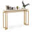 Jahleel 47 " W Console Table