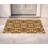 Myah Millie Decorative Outdoor Doormat-125100321-125100324