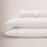 Evanston Cotton Sheet Set