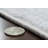 Glenam 19482-910 GREY/CREAM-1770306671