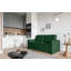 Lucky Lucy 3 Seater Sofa Bed-110836364
