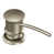 Stainless is out of stock