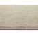 Flatweave Ivory Rug